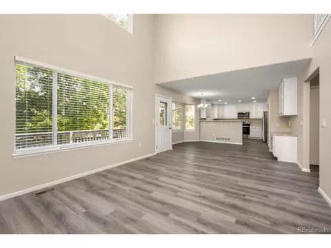 19895 E Progress Ln, Centennial, CO 80015 photo 14