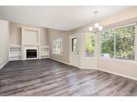 19895 E Progress Ln, Centennial, CO 80015 photo 13