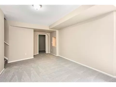 19895 E Progress Ln, Centennial, CO 80015 photo 24