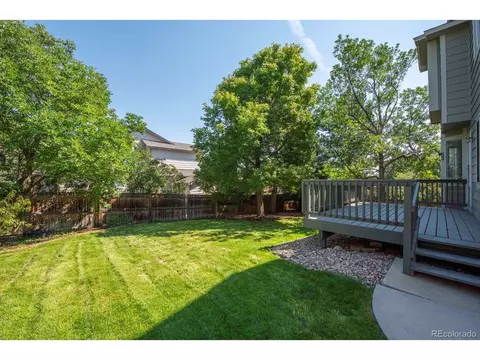 19895 E Progress Ln, Centennial, CO 80015 photo 30