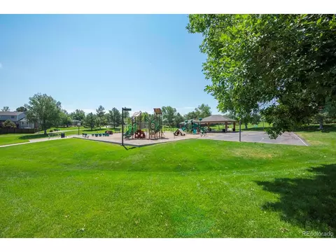 19895 E Progress Ln, Centennial, CO 80015 photo 32