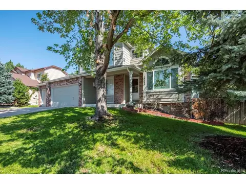 19895 E Progress Ln, Centennial, CO 80015 photo 2