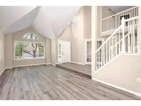 19895 E Progress Ln, Centennial, CO 80015 photo 6