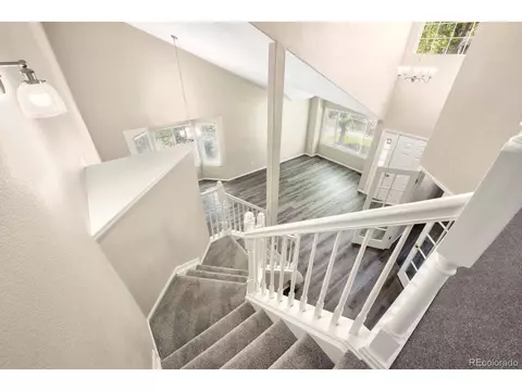 19895 E Progress Ln, Centennial, CO 80015 photo 16