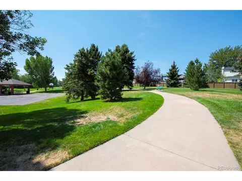 19895 E Progress Ln, Centennial, CO 80015 photo 34