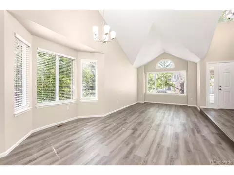 19895 E Progress Ln, Centennial, CO 80015 photo 5