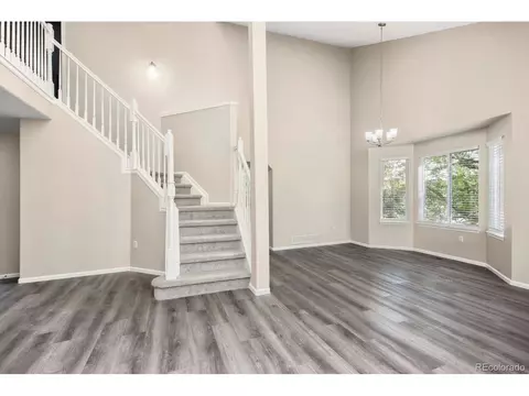 19895 E Progress Ln, Centennial, CO 80015 photo 3