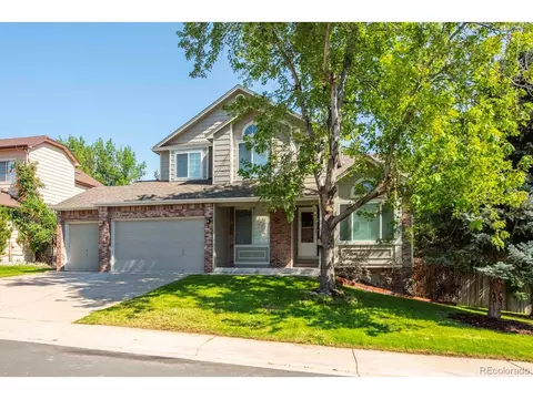 19895 E Progress Ln, Centennial, CO 80015 photo 1