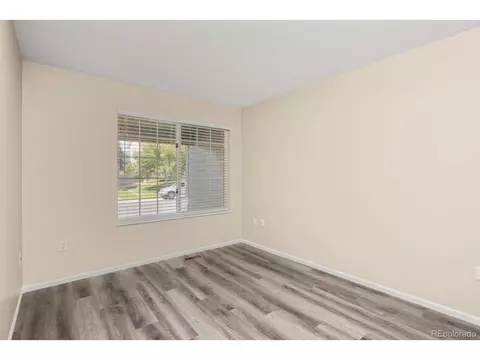 19895 E Progress Ln, Centennial, CO 80015 photo 9
