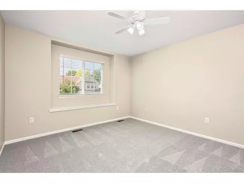 19895 E Progress Ln, Centennial, CO 80015 photo 22