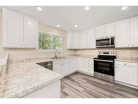 19895 E Progress Ln, Centennial, CO 80015 photo 10