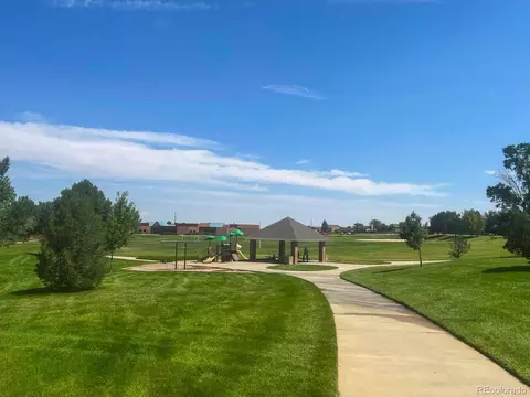 19895 E Progress Ln, Centennial, CO 80015 photo 36