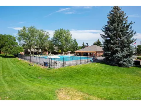 19895 E Progress Ln, Centennial, CO 80015 photo 33