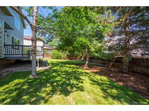 19895 E Progress Ln, Centennial, CO 80015 photo 29