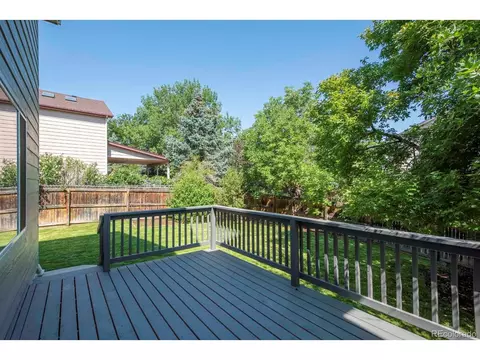 19895 E Progress Ln, Centennial, CO 80015 photo 28