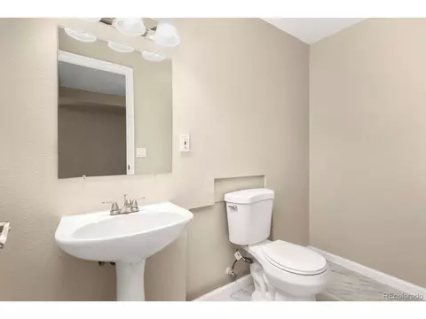 19895 E Progress Ln, Centennial, CO 80015 photo 15