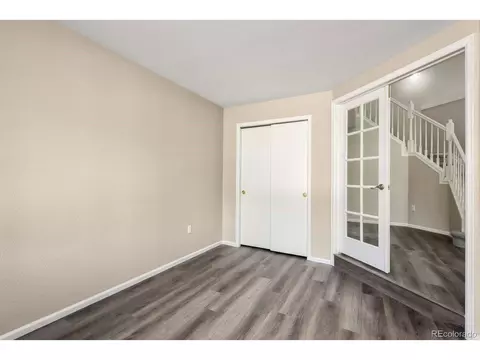 19895 E Progress Ln, Centennial, CO 80015 photo 8