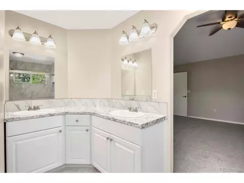 19895 E Progress Ln, Centennial, CO 80015 photo 19