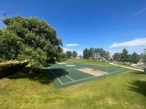 19895 E Progress Ln, Centennial, CO 80015 photo 35