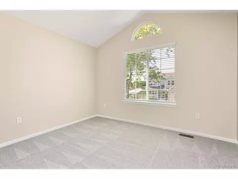 19895 E Progress Ln, Centennial, CO 80015 photo 21