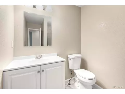 19895 E Progress Ln, Centennial, CO 80015 photo 27
