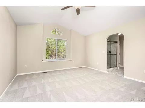 19895 E Progress Ln, Centennial, CO 80015 photo 18