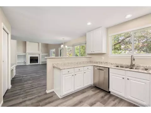 19895 E Progress Ln, Centennial, CO 80015 photo 11