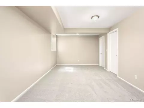 19895 E Progress Ln, Centennial, CO 80015 photo 25