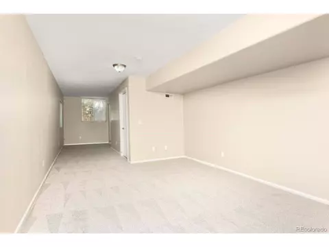 19895 E Progress Ln, Centennial, CO 80015 photo 26