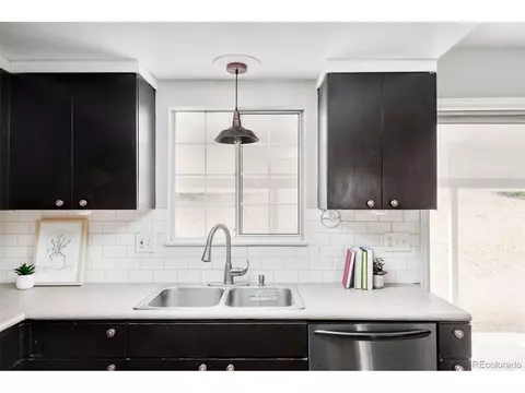 4992 E Davies Dr, Centennial, CO 80122 photo 11