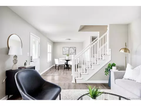 4992 E Davies Dr, Centennial, CO 80122 photo 5