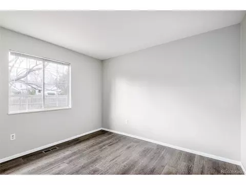 4992 E Davies Dr, Centennial, CO 80122 photo 15