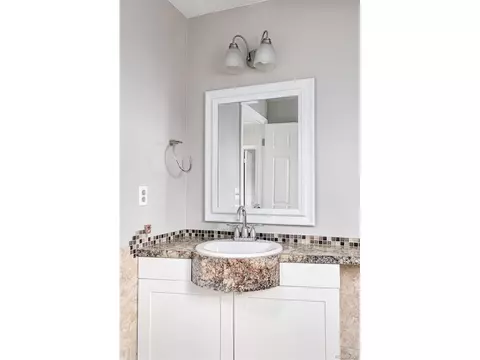 4992 E Davies Dr, Centennial, CO 80122 photo 21