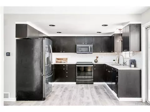 4992 E Davies Dr, Centennial, CO 80122 photo 10