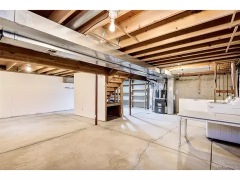 4992 E Davies Dr, Centennial, CO 80122 photo 13