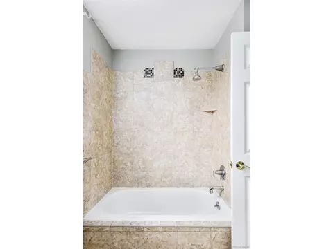 4992 E Davies Dr, Centennial, CO 80122 photo 22