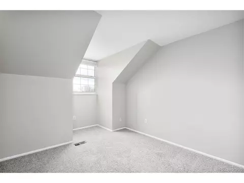 4992 E Davies Dr, Centennial, CO 80122 photo 16
