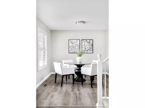 4992 E Davies Dr, Centennial, CO 80122 photo 23