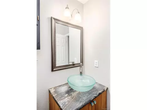 4992 E Davies Dr, Centennial, CO 80122 photo 6