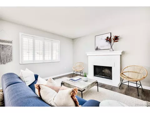 4992 E Davies Dr, Centennial, CO 80122 photo 9