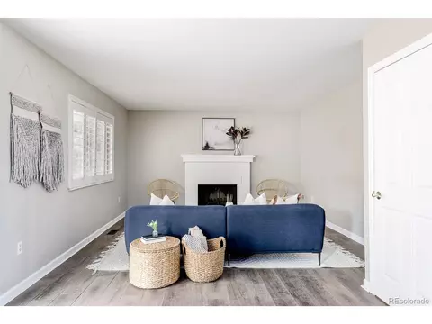 4992 E Davies Dr, Centennial, CO 80122 photo 7