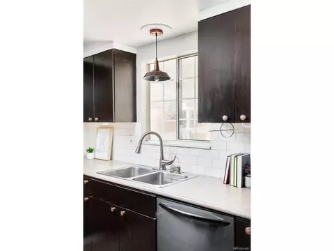 4992 E Davies Dr, Centennial, CO 80122 photo 12