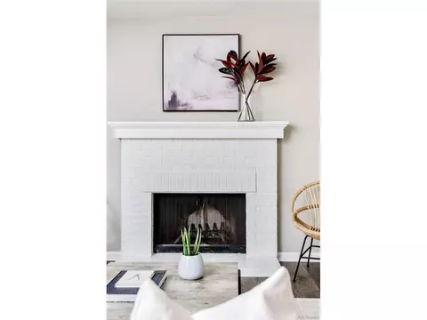 4992 E Davies Dr, Centennial, CO 80122 photo 8