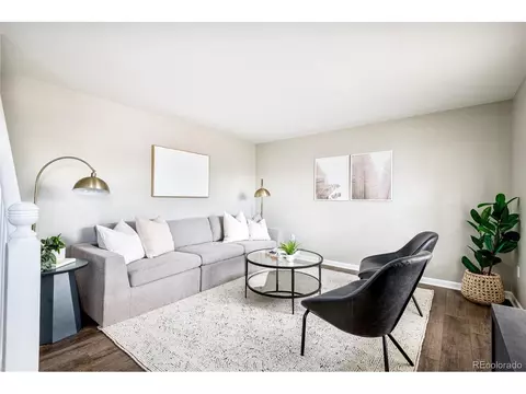 4992 E Davies Dr, Centennial, CO 80122 photo 3