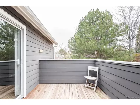 4992 E Davies Dr, Centennial, CO 80122 photo 24