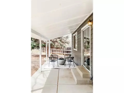 4992 E Davies Dr, Centennial, CO 80122 photo 25