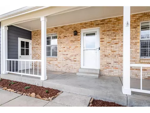 4992 E Davies Dr, Centennial, CO 80122 photo 2
