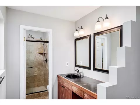 4992 E Davies Dr, Centennial, CO 80122 photo 17