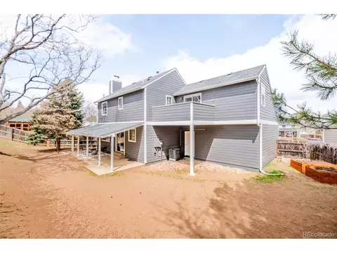 4992 E Davies Dr, Centennial, CO 80122 photo 26