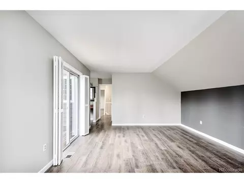 4992 E Davies Dr, Centennial, CO 80122 photo 20